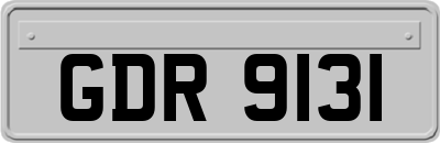GDR9131