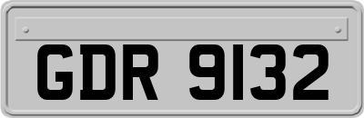 GDR9132