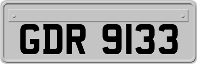 GDR9133