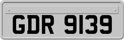GDR9139