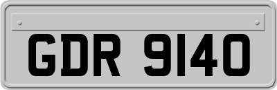 GDR9140