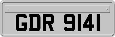 GDR9141