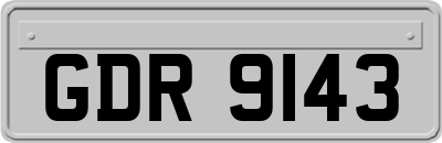 GDR9143