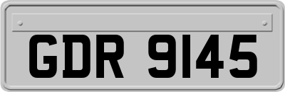 GDR9145