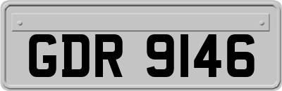 GDR9146