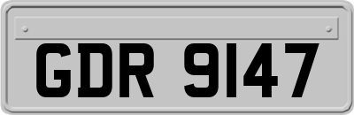 GDR9147