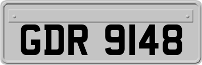 GDR9148