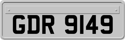 GDR9149