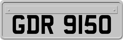 GDR9150