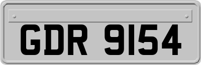 GDR9154