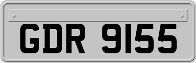 GDR9155