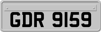 GDR9159