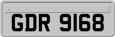 GDR9168