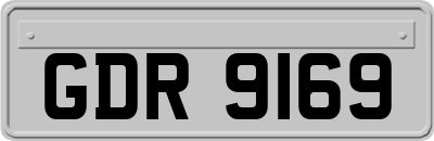 GDR9169