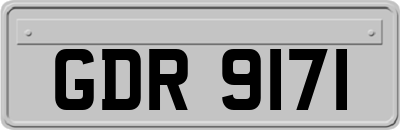 GDR9171