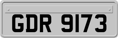 GDR9173