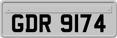 GDR9174