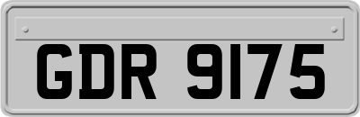 GDR9175