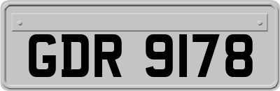 GDR9178