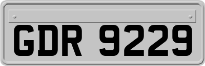 GDR9229