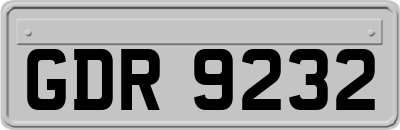 GDR9232