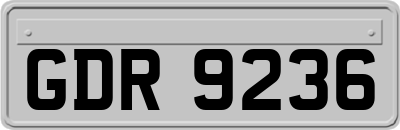GDR9236