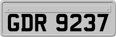 GDR9237