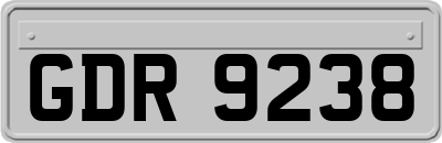 GDR9238