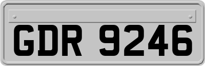GDR9246