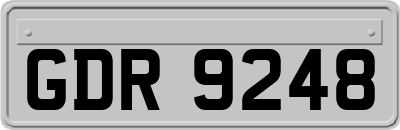 GDR9248