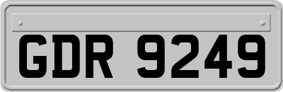 GDR9249
