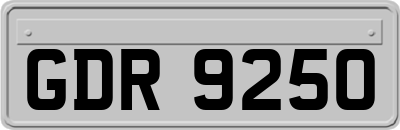GDR9250