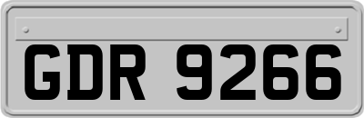 GDR9266