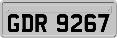 GDR9267