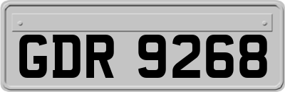 GDR9268