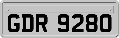 GDR9280