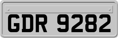 GDR9282