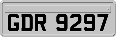 GDR9297