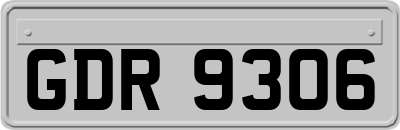 GDR9306