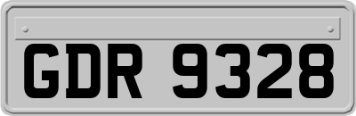 GDR9328