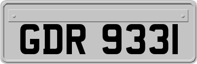 GDR9331