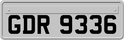 GDR9336