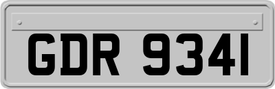 GDR9341