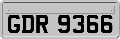 GDR9366