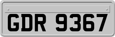 GDR9367