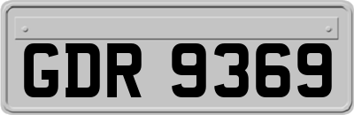 GDR9369