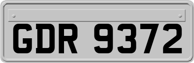 GDR9372