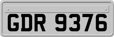 GDR9376