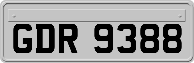 GDR9388
