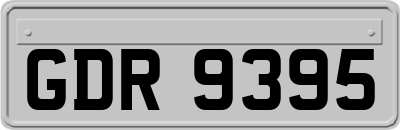 GDR9395